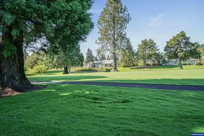 1624 Sunrise Cir NW, Salem, OR 97304 - Photo 37