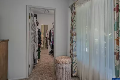 1624 Sunrise Cir NW, Salem, OR 97304 - Photo 27