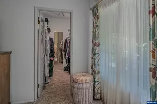 1624 Sunrise Cir NW, Salem, OR 97304 - Photo 27