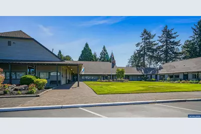 1624 Sunrise Cir NW, Salem, OR 97304 - Photo 39