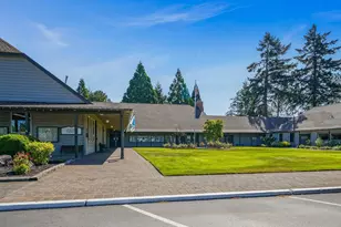 1624 Sunrise Cir NW, Salem, OR 97304 - Photo 39