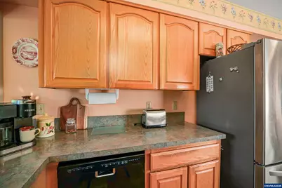 1624 Sunrise Cir NW, Salem, OR 97304 - Photo 21