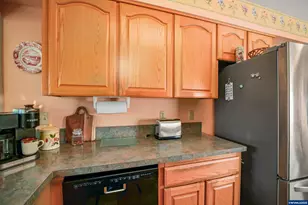 1624 Sunrise Cir NW, Salem, OR 97304 - Photo 21