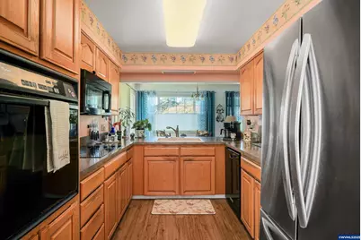 1624 Sunrise Cir NW, Salem, OR 97304 - Photo 19