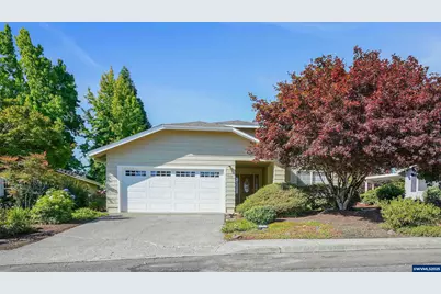 1624 Sunrise Cir NW, Salem, OR 97304 - Photo 1