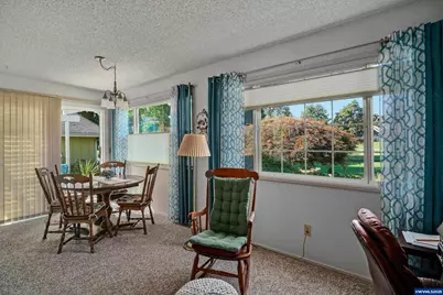 1624 Sunrise Cir NW, Salem, OR 97304 - Photo 13