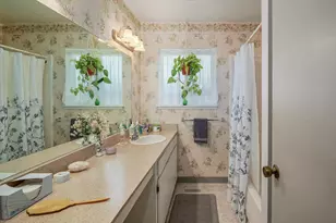 1624 Sunrise Cir NW, Salem, OR 97304 - Photo 23