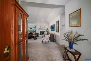 1624 Sunrise Cir NW, Salem, OR 97304 - Photo 5