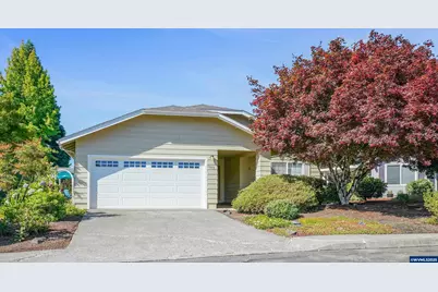 1624 Sunrise Cir NW, Salem, OR 97304 - Photo 3