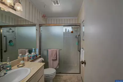 1624 Sunrise Cir NW, Salem, OR 97304 - Photo 31