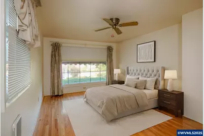 578 23rd St NE, Salem, OR 97301 - Photo 49