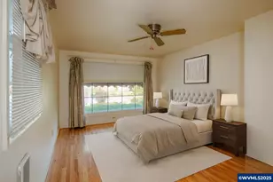 578 23rd St NE, Salem, OR 97301 - Photo 49