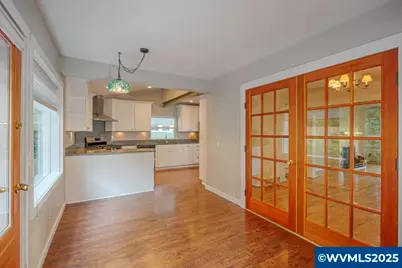 578 23rd St NE, Salem, OR 97301 - Photo 7