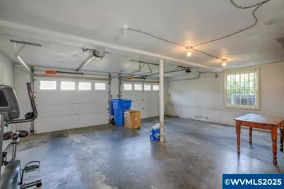 578 23rd St NE, Salem, OR 97301 - Photo 39