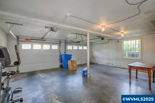 578 23rd St NE, Salem, OR 97301 - Photo 39