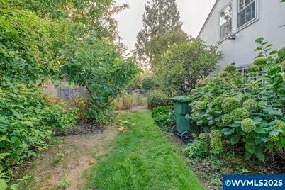 578 23rd St NE, Salem, OR 97301 - Photo 47