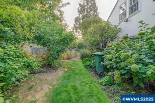 578 23rd St NE, Salem, OR 97301 - Photo 47