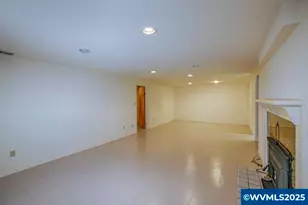 578 23rd St NE, Salem, OR 97301 - Photo 23