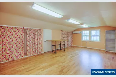 578 23rd St NE, Salem, OR 97301 - Photo 31