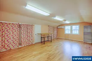 578 23rd St NE, Salem, OR 97301 - Photo 31