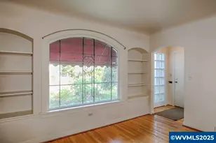 578 23rd St NE, Salem, OR 97301 - Photo 3