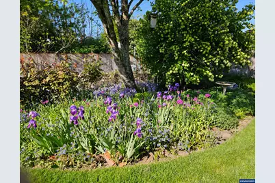 578 23rd St NE, Salem, OR 97301 - Photo 41