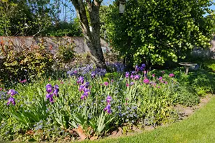 578 23rd St NE, Salem, OR 97301 - Photo 41