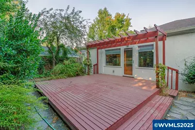 578 23rd St NE, Salem, OR 97301 - Photo 37