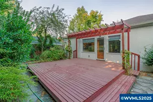 578 23rd St NE, Salem, OR 97301 - Photo 37