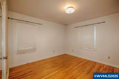 578 23rd St NE, Salem, OR 97301 - Photo 19