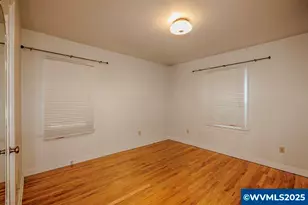 578 23rd St NE, Salem, OR 97301 - Photo 19