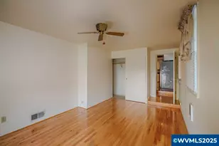 578 23rd St NE, Salem, OR 97301 - Photo 17