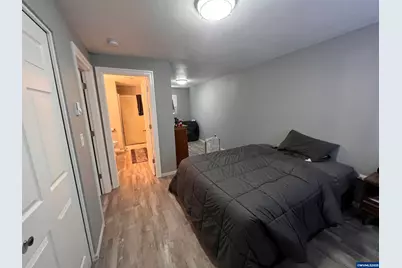 271 E Clay St, Monmouth, OR 97361 - Photo 19