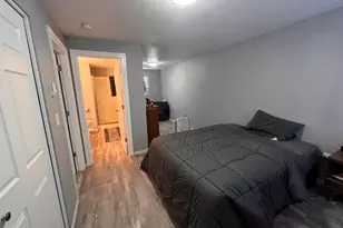 271 E Clay St, Monmouth, OR 97361 - Photo 19