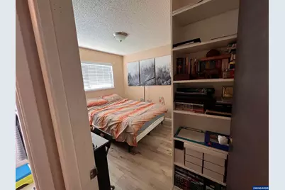 271 E Clay St, Monmouth, OR 97361 - Photo 11