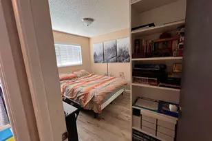 271 E Clay St, Monmouth, OR 97361 - Photo 11