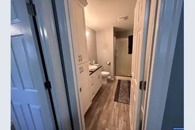 271 E Clay St, Monmouth, OR 97361 - Photo 21