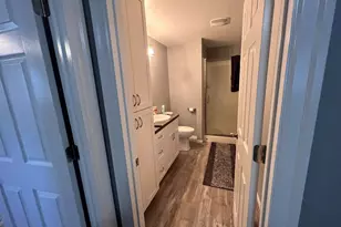 271 E Clay St, Monmouth, OR 97361 - Photo 21