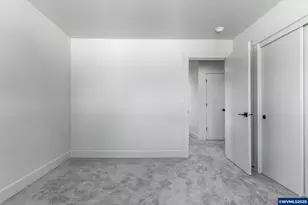 4825 Elvira (&amp 4827) Pl N, Keizer, OR 97303 - Photo 23