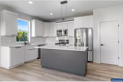 4825 Elvira (&amp; 4827) Pl N, Keizer, OR 97303 - Photo 9