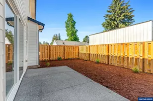 4825 Elvira (&amp 4827) Pl N, Keizer, OR 97303 - Photo 31