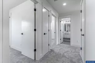 4825 Elvira (&amp 4827) Pl N, Keizer, OR 97303 - Photo 25