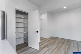 4825 Elvira (&amp 4827) Pl N, Keizer, OR 97303 - Photo 13