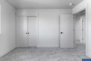 4825 Elvira (&amp 4827) Pl N, Keizer, OR 97303 - Photo 21