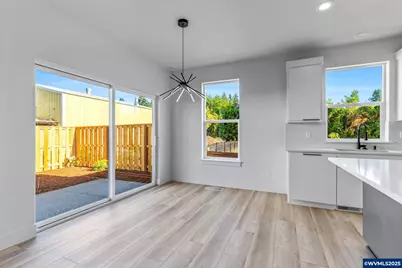 4825 Elvira (&amp; 4827) Pl N, Keizer, OR 97303 - Photo 11