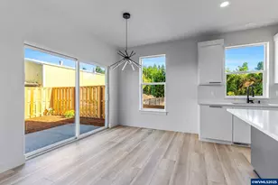 4825 Elvira (&amp 4827) Pl N, Keizer, OR 97303 - Photo 11