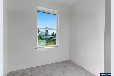 4825 Elvira (&amp; 4827) Pl N, Keizer, OR 97303 - Photo 19