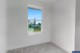 4825 Elvira (&amp 4827) Pl N, Keizer, OR 97303 - Photo 19