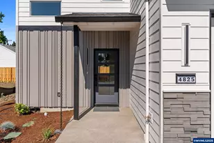 4825 Elvira (&amp 4827) Pl N, Keizer, OR 97303 - Photo 5