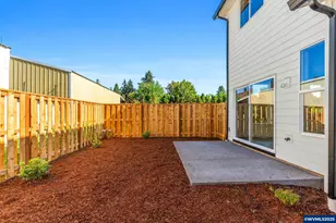 4825 Elvira (&amp 4827) Pl N, Keizer, OR 97303 - Photo 33